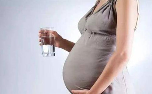 ��������Ƶ��ԭ�� ���Ӧ����������Ƶ